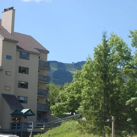 Mt Green 2-F04
